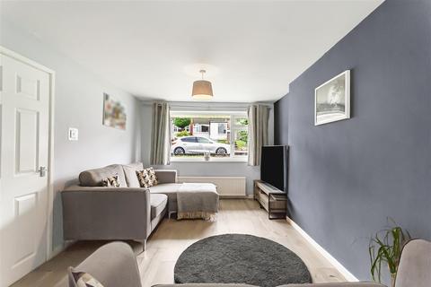 3 bedroom semi-detached house for sale, Holcombe Lee, Ramsbottom, Bury