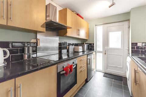 3 bedroom semi-detached house for sale, Holcombe Lee, Ramsbottom, Bury