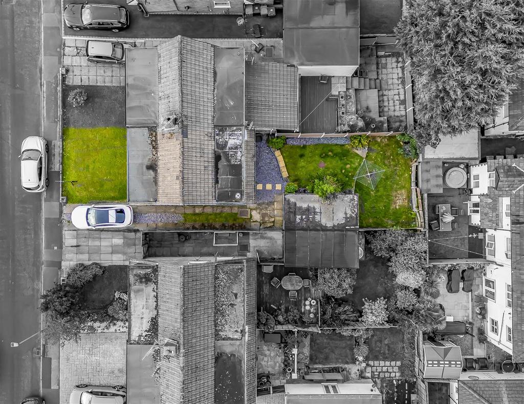 DJI 0011-Edit.JPG