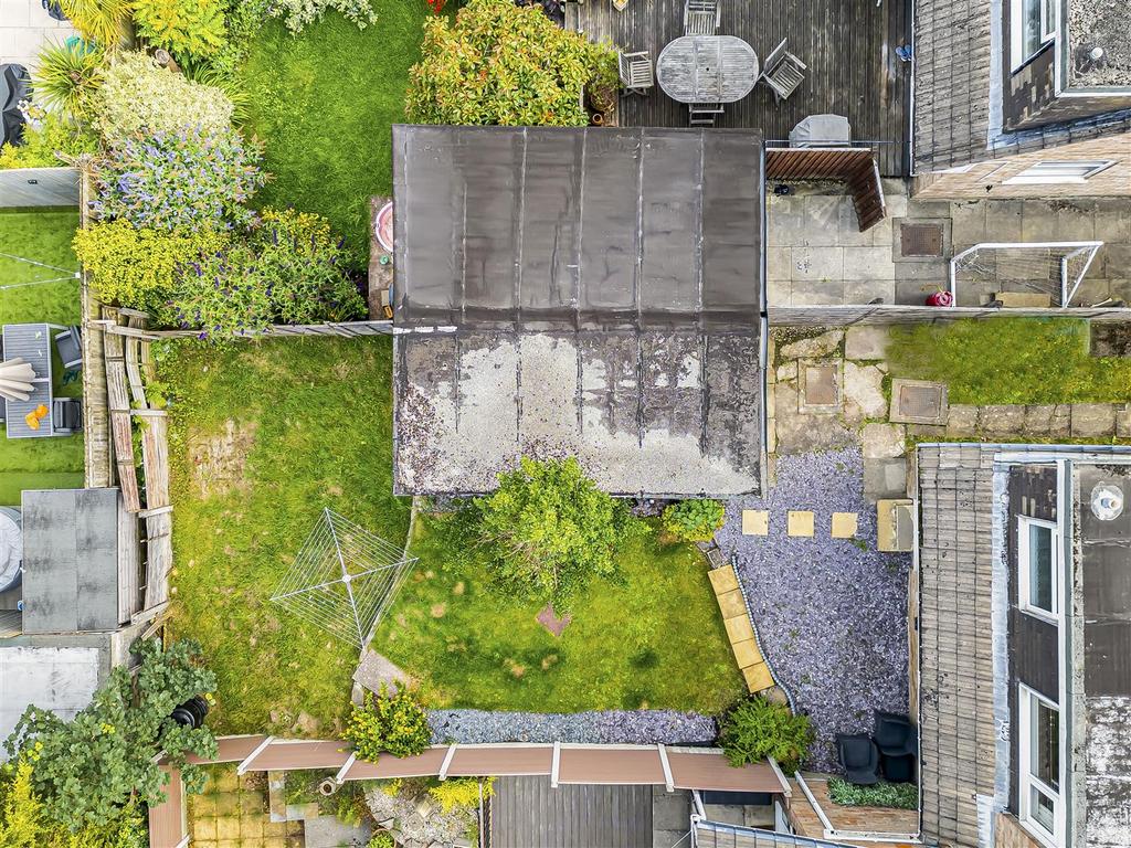 Dji 0015.jpg