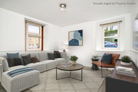 undefined, 176 Main Street, Pathhead, EH37 5SG