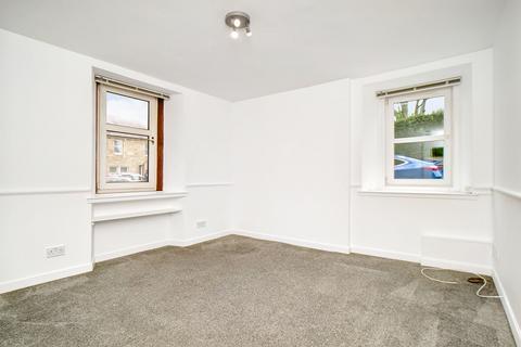 undefined, 176 Main Street, Pathhead, EH37 5SG