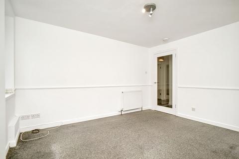 undefined, 176 Main Street, Pathhead, EH37 5SG