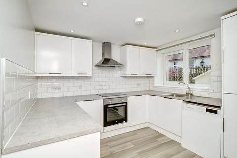 undefined, 176 Main Street, Pathhead, EH37 5SG