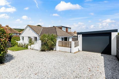 80 Weymouth Road, Folkestone, CT19 4LS