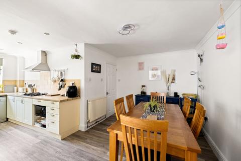 80 Weymouth Road, Folkestone, CT19 4LS
