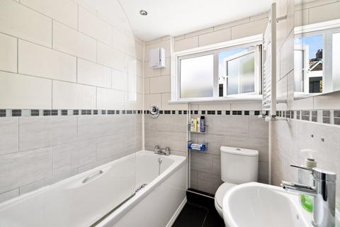 80 Weymouth Road, Folkestone, CT19 4LS