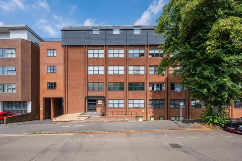 1 bedroom apartment for sale, Station Road, Kettering, NN15