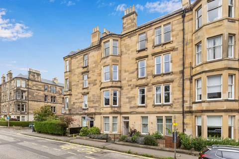 82 (3f1), Strathearn Road, Edinburgh, EH9 2AF