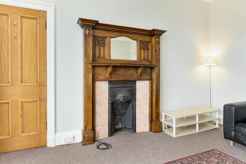 undefined, 82 (3f1), Strathearn Road, Edinburgh, EH9 2AF