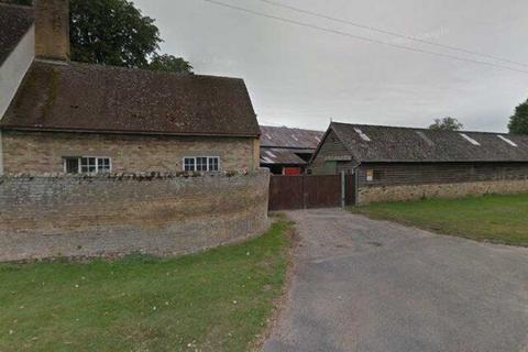 undefined, High Street, Bottisham CB25