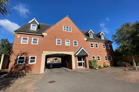 2 bedroom apartment to rent, Swindon Road, Stratton St. Margaret SN3