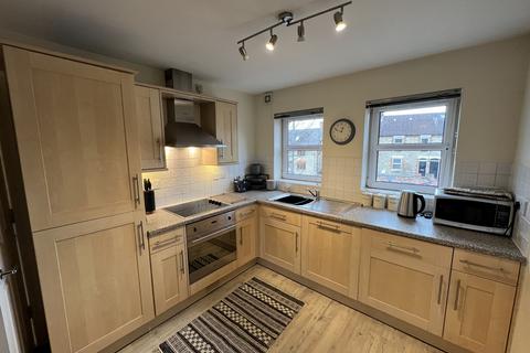 2 bedroom apartment to rent, Swindon Road, Stratton St. Margaret SN3