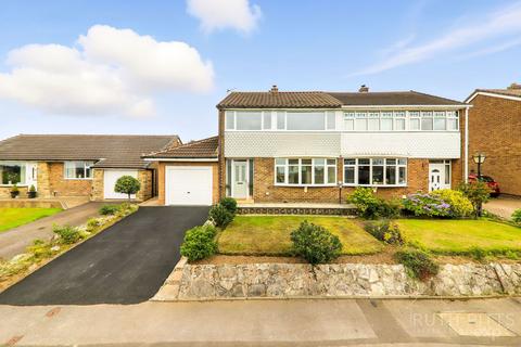 57 Ravensmead, Featherstone, Pontefract, WF7 5AQ