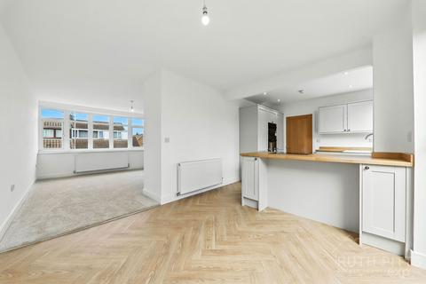 57 Ravensmead, Featherstone, Pontefract, WF7 5AQ