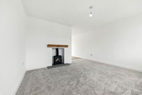 57 Ravensmead, Featherstone, Pontefract, WF7 5AQ