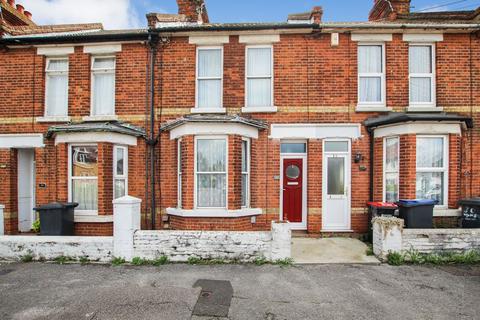 undefined, Minster Drive, Herne Bay