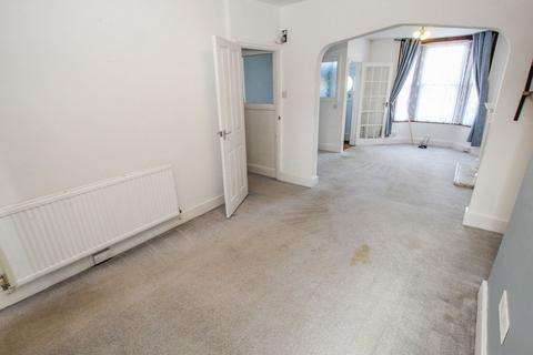 undefined, Minster Drive, Herne Bay
