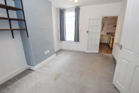 2 bedroom terraced house for sale, Minster Drive, Herne Bay