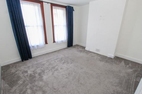 2 bedroom terraced house for sale, Minster Drive, Herne Bay