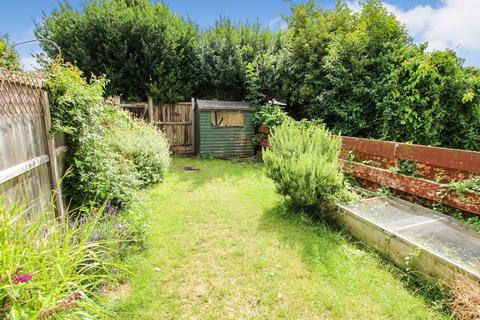 2 bedroom terraced house for sale, Minster Drive, Herne Bay