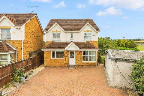 undefined, Mayfields Way, Pontefract WF9