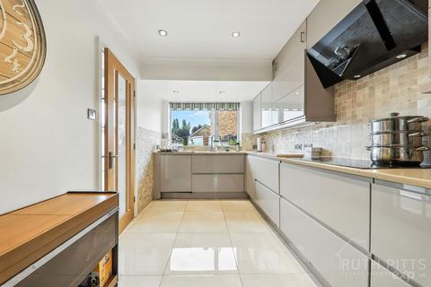 undefined, Mayfields Way, Pontefract WF9