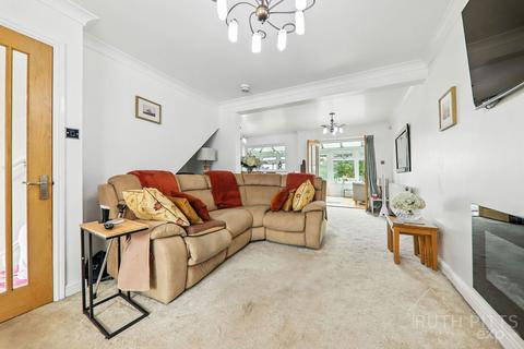 undefined, Mayfields Way, Pontefract WF9