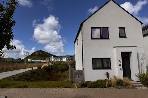 3 bedroom detached house for sale, Hadkin Way, St. Austell, PL26