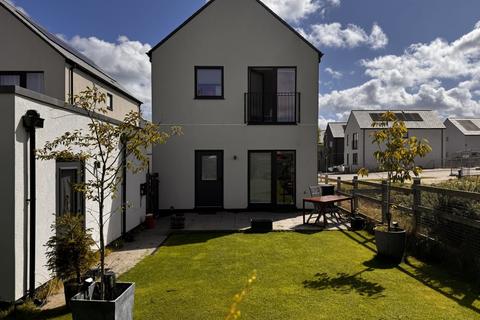 3 bedroom detached house for sale, Hadkin Way, St. Austell, PL26