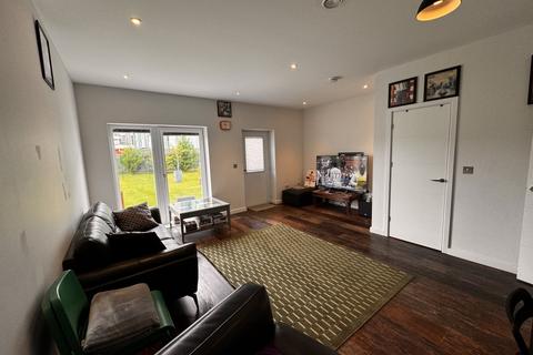 3 bedroom detached house for sale, Hadkin Way, St. Austell, PL26