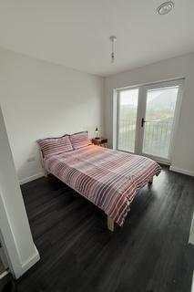 3 bedroom detached house for sale, Hadkin Way, St. Austell, PL26