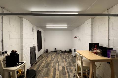 3 bedroom detached house for sale, Hadkin Way, St. Austell, PL26