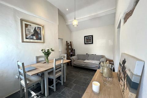 2 bedroom cottage for sale, Pentre Berw, Gaerwen, Anglesey, LL60