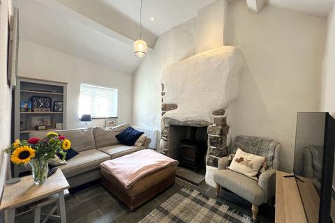 2 bedroom cottage for sale, Pentre Berw, Gaerwen, Anglesey, LL60