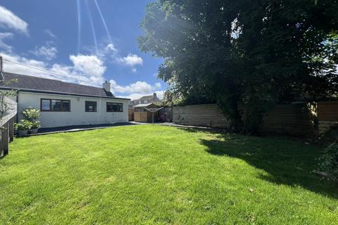 2 bedroom cottage for sale, Pentre Berw, Gaerwen, Anglesey, LL60