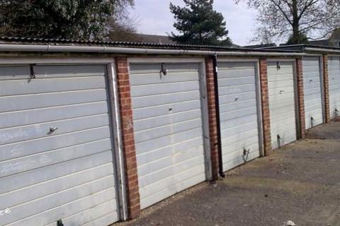 undefined, Roydon Court, Hemel Hempstead HP2