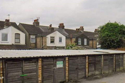 undefined, Royal Avenue, Waltham Cross EN8