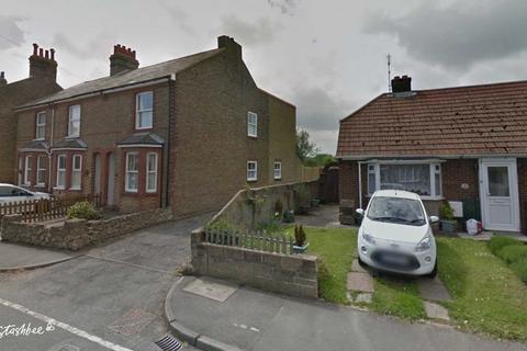 Garage to rent, Southwall Road, Deal CT14