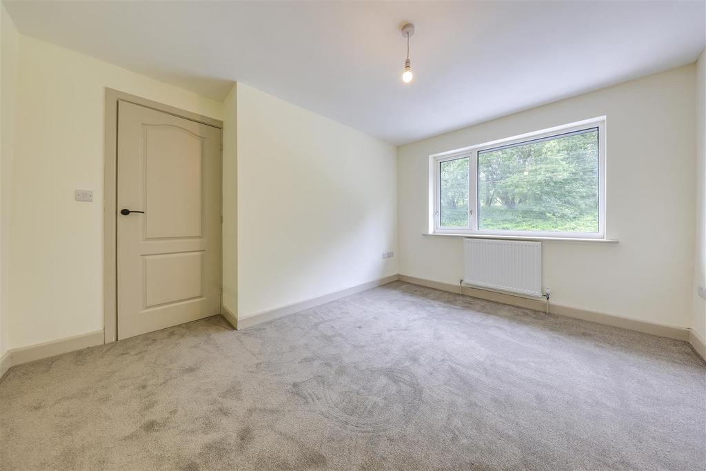 Bedroom1 Alt