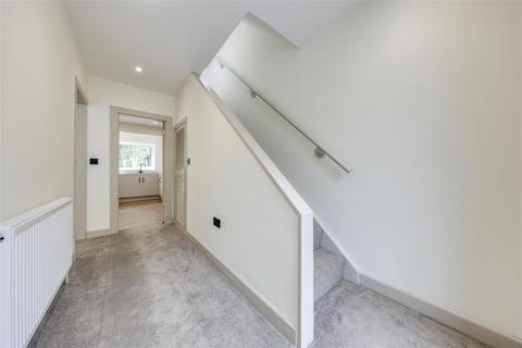 3 bedroom semi-detached house for sale, Cowpe Road, Cowpe, Rossendale