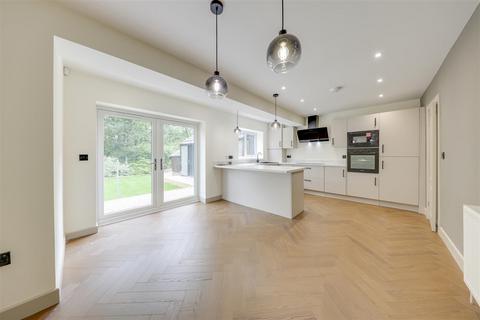 3 bedroom semi-detached house for sale, Cowpe Road, Cowpe, Rossendale