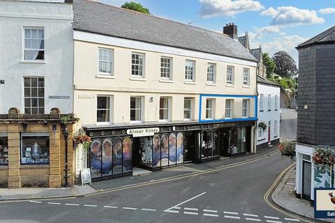 undefined, Barsand House,Tavistock, PL19 0AW