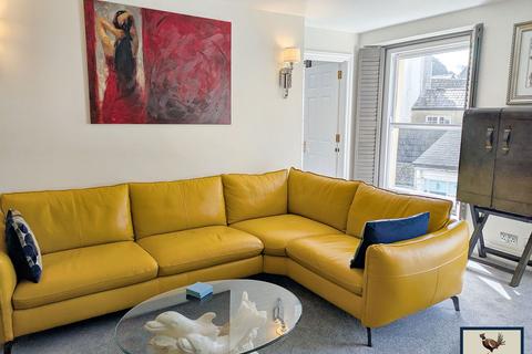 undefined, Barsand House,Tavistock, PL19 0AW