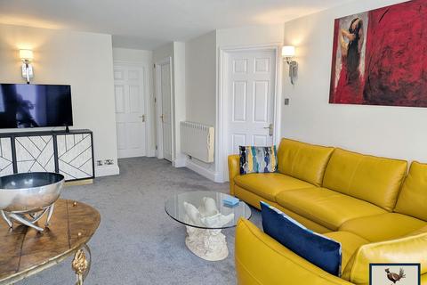 undefined, Barsand House,Tavistock, PL19 0AW