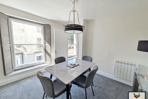 undefined, Barsand House,Tavistock, PL19 0AW