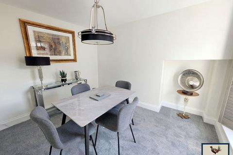undefined, Barsand House,Tavistock, PL19 0AW