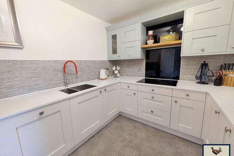 undefined, Barsand House,Tavistock, PL19 0AW