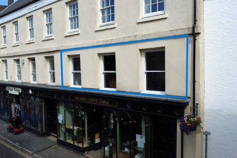 undefined, Barsand House,Tavistock, PL19 0AW
