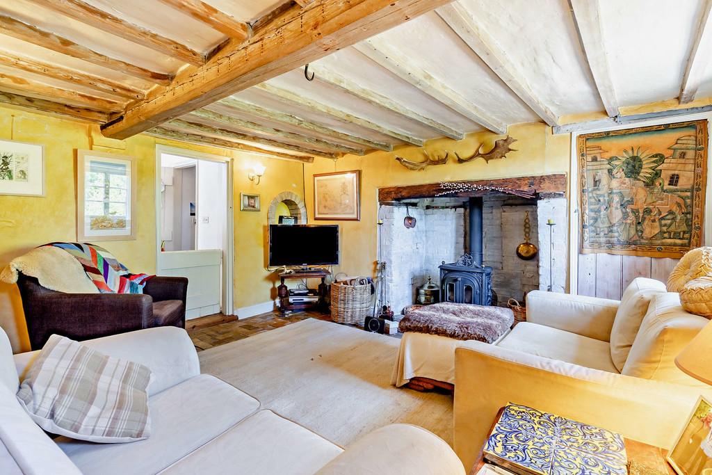 8655309-interior12-800
